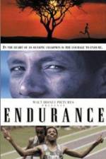 Watch Endurance FMoviesFree
