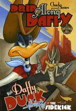 Watch Drip-Along Daffy (Short 1951) FMoviesFree