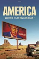 Watch America FMoviesFree