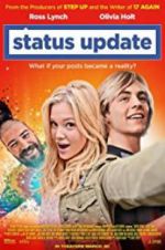 Watch Status Update FMoviesFree