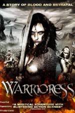 Watch Warrioress FMoviesFree
