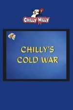 Watch Chilly\'s Cold War FMoviesFree