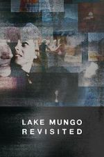 Watch Lake Mungo Revisited FMoviesFree