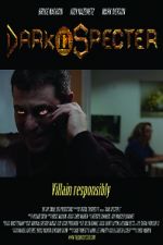Watch Dark Specter 2 FMoviesFree