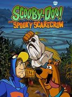 Watch Scooby-Doo! and the Spooky Scarecrow FMoviesFree