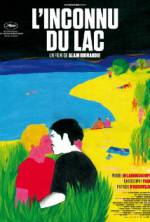 Watch Stranger by the Lake FMoviesFree