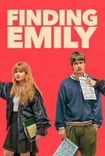 Watch Finding Emily FMoviesFree