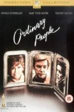 Watch Ordinary People FMoviesFree