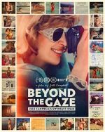 Watch Beyond the Gaze: Jule Campbell\'s Swimsuit Issue FMoviesFree