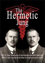 Watch The Hermetic Jung FMoviesFree