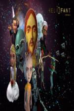 Watch I Pet Goat II FMoviesFree