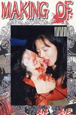Watch Making of Suicide Dolls FMoviesFree
