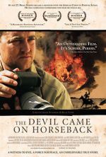 Watch The Devil Came on Horseback FMoviesFree