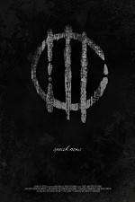 Watch Patient FMoviesFree