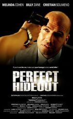 Watch Perfect Hideout FMoviesFree