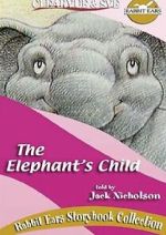 Watch The Elephant\'s Child FMoviesFree