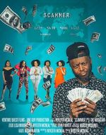 Watch Scammer FMoviesFree