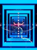 Watch Ultrasound FMoviesFree
