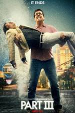 Watch The Hangover Part III Movie Special FMoviesFree