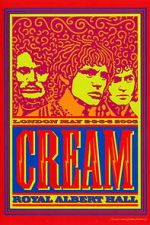Watch Cream: Royal Albert Hall FMoviesFree