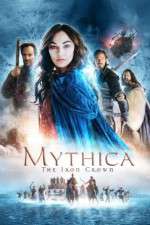 Watch Mythica: The Iron Crown FMoviesFree