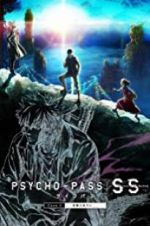 Watch Psycho-Pass: Sinners of the System Case.3 - Onshuu no Kanata ni FMoviesFree