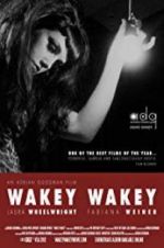 Watch Wakey Wakey FMoviesFree
