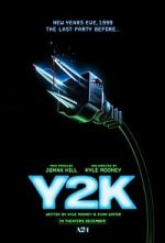 Watch Y2K FMoviesFree