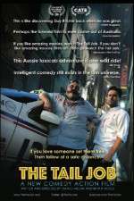 Watch The Tail Job FMoviesFree