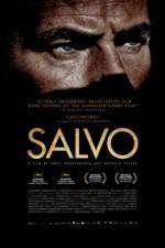 Watch Salvo FMoviesFree