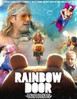 Watch Rainbow Door FMoviesFree