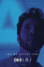 Watch Let Me Assist You (Short 2022) FMoviesFree