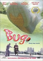 Watch Bug FMoviesFree