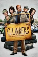 Watch Clunkers FMoviesFree