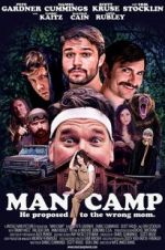 Watch Man Camp FMoviesFree