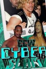 Watch ECW CyberSlam 96 FMoviesFree