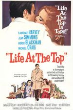 Watch Life at the Top FMoviesFree