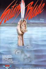 Watch Satan's Blade FMoviesFree