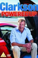 Watch Jeremy Clarkson Powered Up FMoviesFree