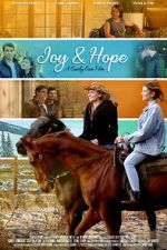 Watch Joy & Hope FMoviesFree