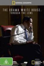 Watch National Geographic The Obama White House FMoviesFree
