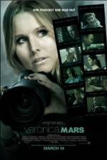 Watch Veronica Mars FMoviesFree