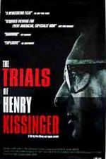 Watch The Trials of Henry Kissinger FMoviesFree