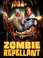 Watch Zombie Repellent FMoviesFree