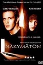 Watch Den osynlige FMoviesFree