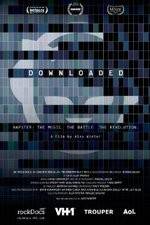 Watch Downloaded FMoviesFree