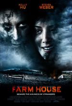 Watch Farm House FMoviesFree