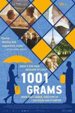 Watch 1001 Gram FMoviesFree