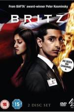 Watch Britz FMoviesFree