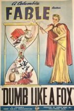 Watch Dumb Like a Fox FMoviesFree